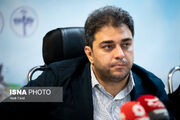 متروباس‌های ۲۶ متری برقی در راه ایران / بازسازی ۷۳۸ اتوبوس فرسوده
