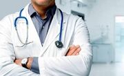 پیگیری برای افزایش حضور پزشکان متخصص در بیمارستان ازنا