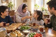 رئیس انجمن علمی تغذیه ایران: حذف صبحانه عملکرد تحصیلی دانش‌آموزان و دانشجویان را کاهش می‌د