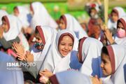 تغییر نام «شیر مدارس» به «تغذیه رایگان مدارس»/ برنامه جدید وزارت بهداشت برای دانش‌آموزان
