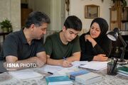مدیر آموزش و پرورش ابهر: همکاری خانواده و مدرسه زمینه‌ساز تربیت نسلی مسئولیت‌پذیر است