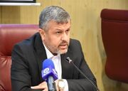 در صورت اثبات قصور در آتش‌سوزی نمایشگاه پاییزه یاسوج با مسببان برخورد خواهد شد