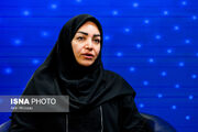 سیگنال‌های هماهنگ جو و اقیانوس برای رخداد ال‌نینوی استثنایی/ احتمال بالای وقوع ناهنجاری‌ها