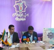 «همزیستی با وجود تفاوت‌ها»؛ پیام ششمین همایش تاریخ، فرهنگ و هنر آذربایجان‌غربی