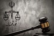 ۱۷ محکوم به قصاص، آزاد شدند