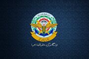 هشدار قرارگاه خاتم‌ به آمریکا و کشورهای منطقه: خطا کنید هدف حملات دردناک قرار می‌گیرید