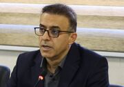 انجام تعمیرات پیشگیرانه شبکه برق شیراز در آستانه زمستان ۱۴۰۵