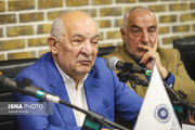 رئیس اتاق بازرگانی خراسان رضوی: فناوری، پیشران اصلی خلق ثروت در اقتصاد جهانی است