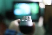 تازه‌های تولید و پخش تلویزیون و رادیو