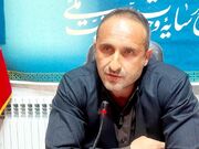 وحدت ملی مهم‌ترین درس دفاع‌مقدس برای عبور از بحران‌هاست