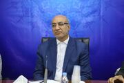 تداوم دورکاری پنجشنبه‌ها تا پایان سال در کرمانشاه/ طرح "روز بدون خودرو" اجرا می‌شود