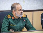 هفته دفاع مقدس در مازندران؛ از افتتاح ۳۰ پروژه عمرانی تا اعزام ۴۰ کاروان راهیان نور
