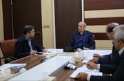 لزوم تسریع در خرید حمایتی مرغ منجمد مازاد در آذربایجان‌شرقی برای تعدیل قیمت بازار