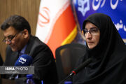 آموزش مجازی هرگز انتخاب آموزش و پرورش نبوده، نیست و نخواهد بود