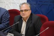 فرماندار سمنان: موجودی کالاهای مورد نیاز مردم باید به‌صورت مستمر رصد شود