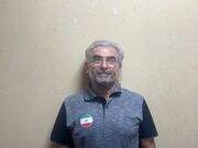 یک فیزیولوژیست ورزشی: سلامت ورزشکار فقط به درمان مصدومیت خلاصه نمی‌شود