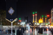سه وجه تمایز حضرت معصومه(س) با دیگر امامزادگان