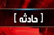 جستجوی گنج در شهرستان چرام، ۳ نفر را به کام مرگ کشاند