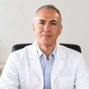 هشدارهای متخصص طب فیزیکی درباره کوله‌پشتی غیراستاندارد