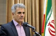 فرماندار شیراز: نباید امروز بر سر مسائل جزئی در برابر یکدیگر قرار بگیریم