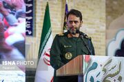 دفاع مقدس، مکتب بن‌بست‌شکنی و سرچشمه هویت مقاومت است