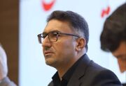 رئیس‌کل دادگستری هرمزگان: ۵ گام از ۸ مرحله پیگیری قضایی حمله به مدرسه میناب طی شد