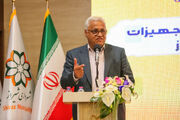 ضرورت استفاده از ظرفیت مراکز علمی برای رفع نیازهای شهری شیراز