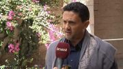 ۹ اسیر بر اثر حمله عربستان به زندانی در یمن کشته شدند