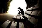 اضطراب چه زمانی به اختلال تبدیل می‌شود؟