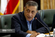 قائم‌پناه: آمریکا را وادار کردیم تن به فرار از منطقه بدهد