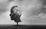 چطور در برابر آلزایمر ایمن بمانیم؟