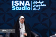 حضور رئیس‌جمهور در سازمان ملل باید «سیلی کلامی ملت ایران» به صورت جنایتکاران جهانی باشد