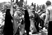 از پشت جبهه تا میدان تخصصی؛ روایت تغییر نقش زنان در جنگ‌ها