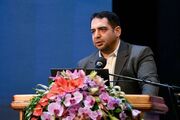 چالش‌های کاسپین مرز نمی‌شناسد/ راه‌حل‌ها نباید ملی باشد