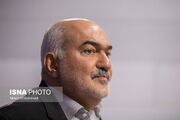 استاندار: دانش‌آموزان از همین حالا خود را برای پیگیری مسائل خوزستان آماده کنند 