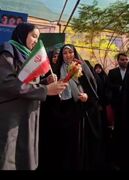 بهروزآذر: مدرسه محل یادگیری مهارت‌های زندگی و کار گروهی است