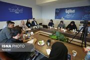 از حداقل‌های دانشگاه تا افق آینده؛ دانشجو چه می‌گوید؟