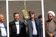 مدیرکل آموزش و پرورش استان: هیچ دانش‌آموزی در فارس نباید از تحصیل باز بماند