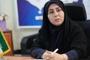 /یادداشت/ زن ایرانی؛ روایت ناگسستنی مقاومت از دفاع مقدس تا جنگ ۱۲ روزه