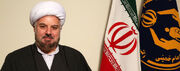 رئیس هیئت امنای کمیته امداد:زکات فقط یک عمل عبادی نیست/ گره‌گشای مشکلات اجتماعی است