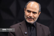 مزیت‌ها و ویژگی‌های راهبردی «ارجاع هوشمند پرونده» برای نظام قضایی و شهروندان