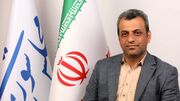  اجرای طرح کالابرگ از اقدامات ماندگار وزیر کار است/میدری در دو جنگ اخیر خوش درخشید