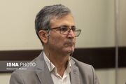 رئیس دانشگاه خوارزمی: فعالیت انجمن‌های دانشجویی بخش مهمی از زیست دانشگاهی است