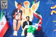 ۷۳ مدرسه کانکسی و ناایمن به فضای آموزشی ایمن تبدیل شد/هوشیاری در برابر جنگ شناختی دشمن