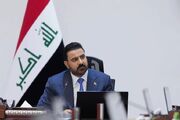 جدول زمانی محدود کردن سلاح‌ها در عراق تا ژوئن ۲۰۲۷ تمدید شد