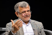 امانی: حضور رئیس‌جمهور در مجمع عمومی سازمان ملل فرصتی برای بیان عزتمندانه مواضع ایران است