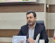 کمیته امداد گلستان نیاز ۲۲ دانش آموز را تامین کرد