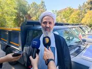 مواجه مشهد با کسری حدود ۳ هزار تخت بیمارستانی/ ارائه بیش از ۳۴ درصد خدمات به غیربومیان