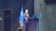 شالبافیان: عوارض تغییر کاربری زمین‌های غیرقابل کشت برای گردشگری صفر شد