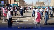 نسل کم‌تحرک، مسئله تازه مدارس